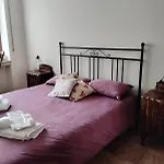 La Casa Dei Nonni - Ampio Trilocale Zona Lingotto Appartement