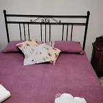 La Casa Dei Nonni - Ampio Trilocale Zona Lingotto Appartement