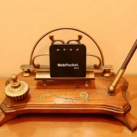 La Casa Dei Nonni - Ampio Trilocale Zona Lingotto شقة *