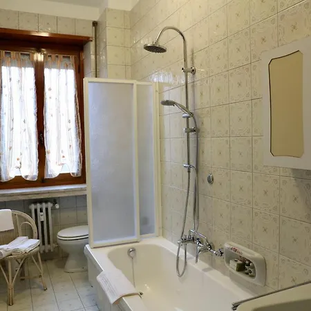 Apartment La Casa Dei Nonni - Ampio Trilocale Zona Lingotto *