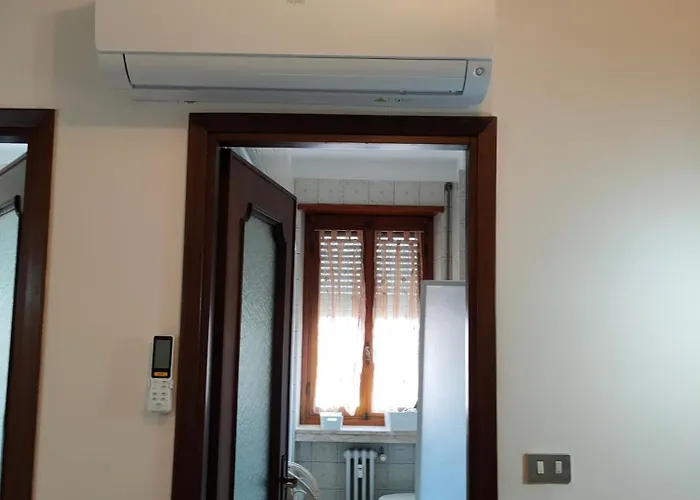 La Casa Dei Nonni - Ampio Trilocale Zona Lingotto *