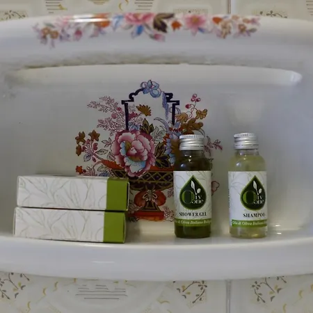 La Casa Dei Nonni - Ampio Trilocale Zona Lingotto Lägenhet Turin