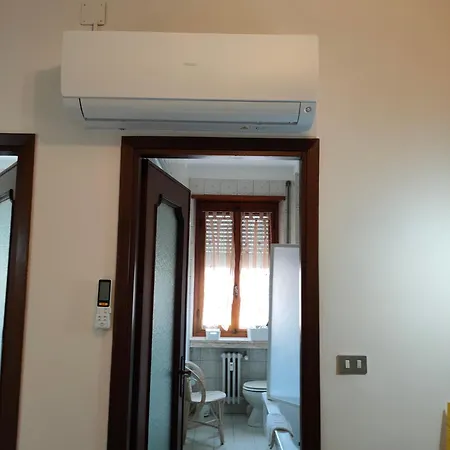 La Casa Dei Nonni - Ampio Trilocale Zona Lingotto *