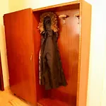アパート La Casa Dei Nonni - Ampio Trilocale Zona Lingotto