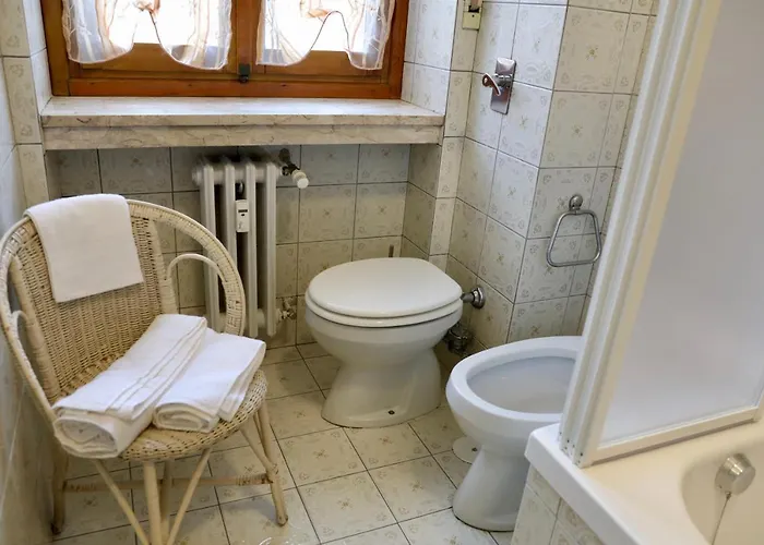 La Casa Dei Nonni - Ampio Trilocale Zona Lingotto Turijn