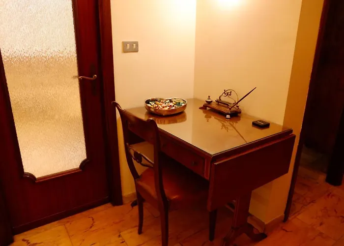 La Casa Dei Nonni - Ampio Trilocale Zona Lingotto Turijn