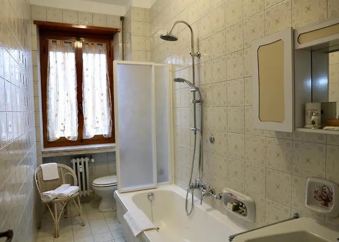 Appartement La Casa Dei Nonni - Ampio Trilocale Zona Lingotto *